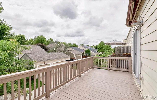 $349,900 | 3432 Civic Green Drive, St. Charles, MO 63301