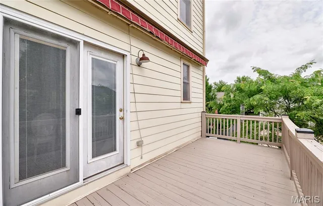 $349,900 | 3432 Civic Green Drive, St. Charles, MO 63301