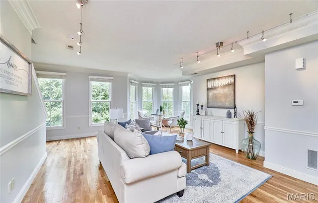 $349,900 | 3432 Civic Green Drive, St. Charles, MO 63301