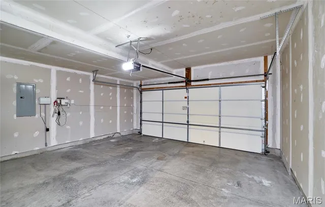 $349,900 | 3432 Civic Green Drive, St. Charles, MO 63301