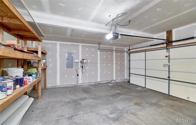 $349,900 | 3432 Civic Green Drive, St. Charles, MO 63301