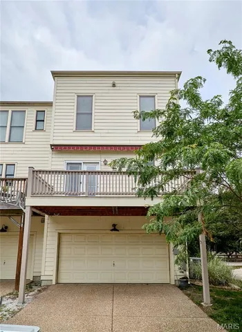 $349,900 | 3432 Civic Green Drive, St. Charles, MO 63301