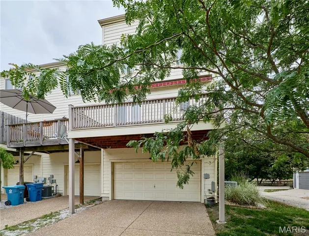 $349,900 | 3432 Civic Green Drive, St. Charles, MO 63301