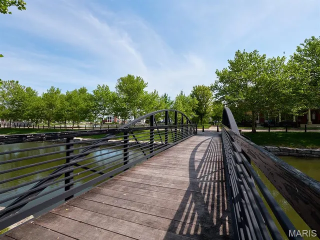 $349,900 | 3432 Civic Green Drive, St. Charles, MO 63301