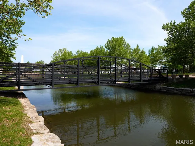 $349,900 | 3432 Civic Green Drive, St. Charles, MO 63301