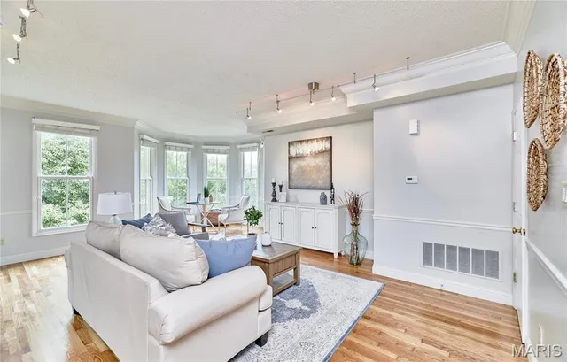 $349,900 | 3432 Civic Green Drive, St. Charles, MO 63301