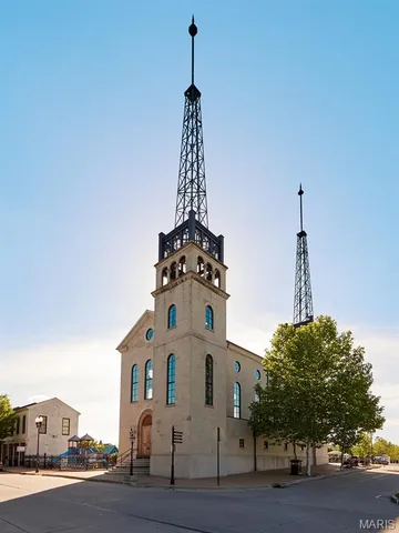 $349,900 | 3432 Civic Green Drive, St. Charles, MO 63301