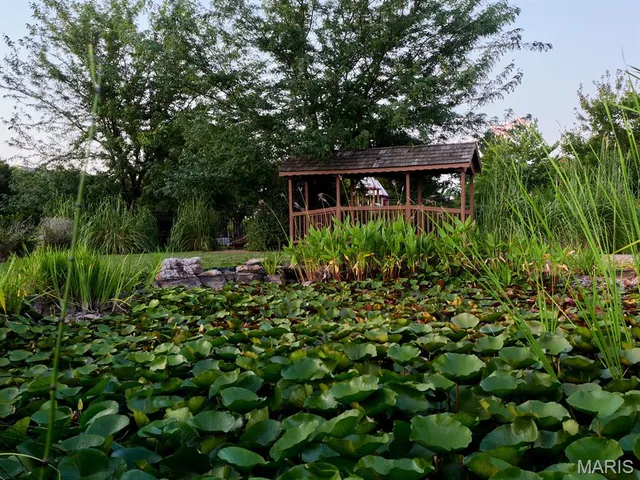 $349,900 | 3432 Civic Green Drive, St. Charles, MO 63301