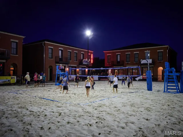 $349,900 | 3432 Civic Green Drive, St. Charles, MO 63301