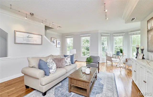 $349,900 | 3432 Civic Green Drive, St. Charles, MO 63301