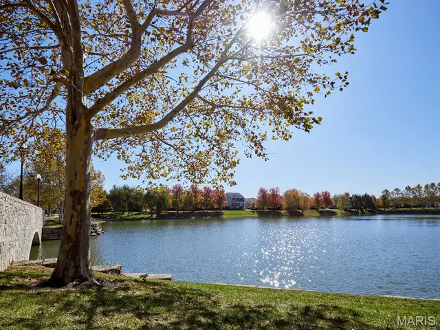 $349,900 | 3432 Civic Green Drive, St. Charles, MO 63301