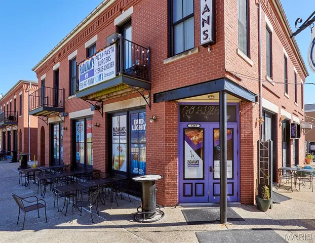 $349,900 | 3432 Civic Green Drive, St. Charles, MO 63301