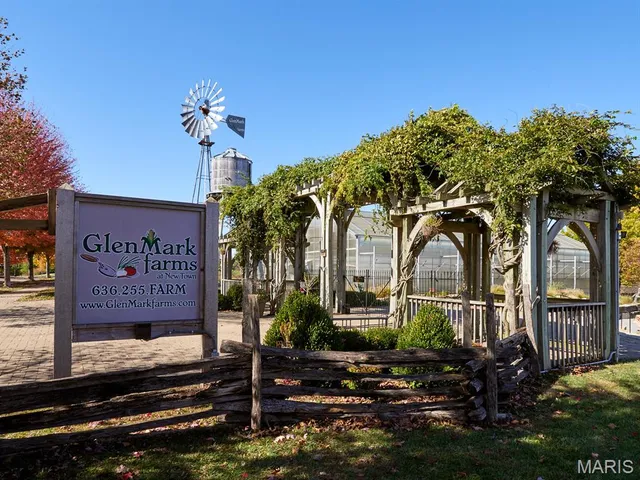 $349,900 | 3432 Civic Green Drive, St. Charles, MO 63301