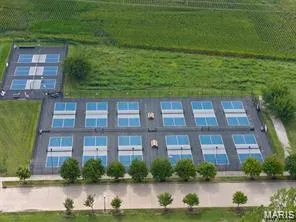 $349,900 | 3432 Civic Green Drive, St. Charles, MO 63301