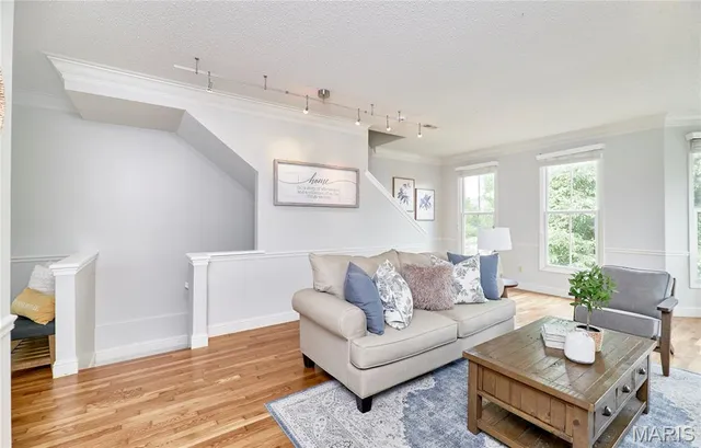 $349,900 | 3432 Civic Green Drive, St. Charles, MO 63301