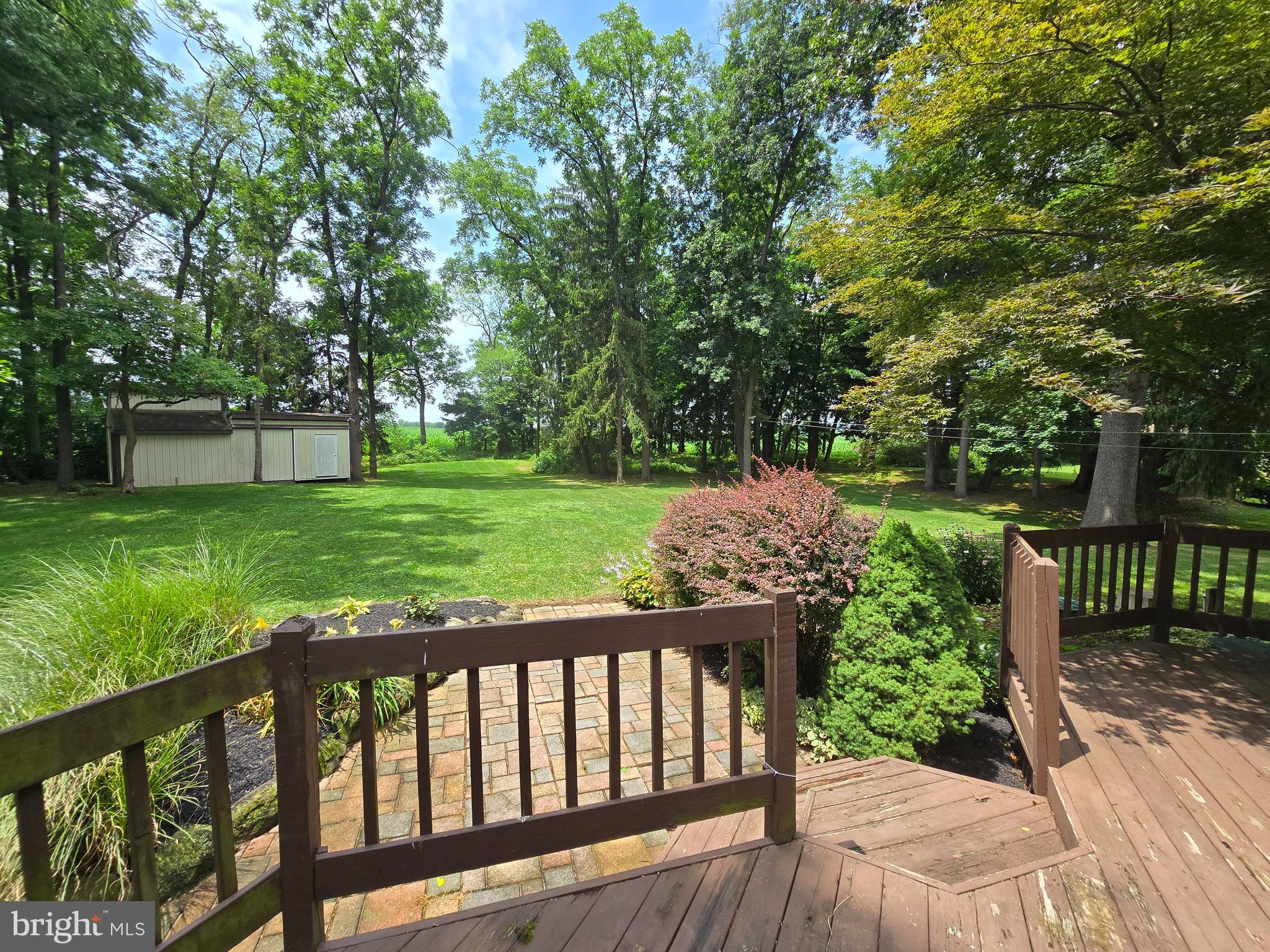 720 Topton Road Kutztown, PA 19530 - Photo 13 of 17