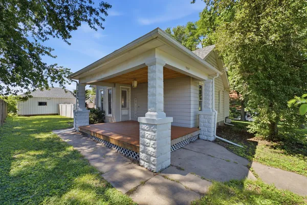 $169,000 | 908 4th Street, Orion, IL 61273