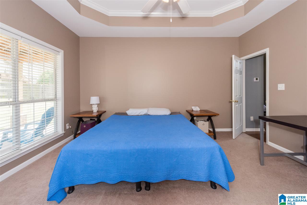 453 Bentmoor Way Helena, AL 35080 - Photo 24 of 44