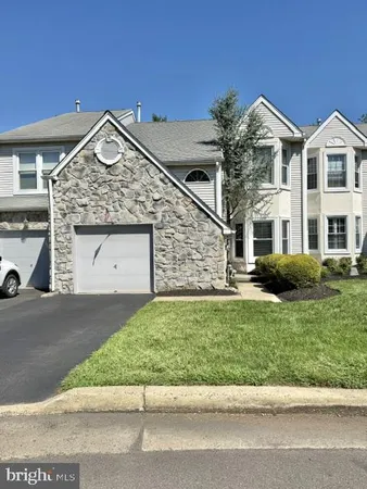 $3,150 | 16 Martin Court, Newtown, PA 18940