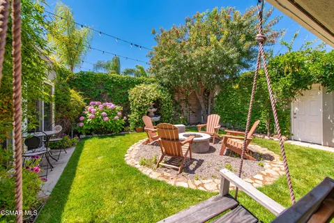 $1,499,000 | 4210 Beaucroft Court, Westlake Village, CA 91361
