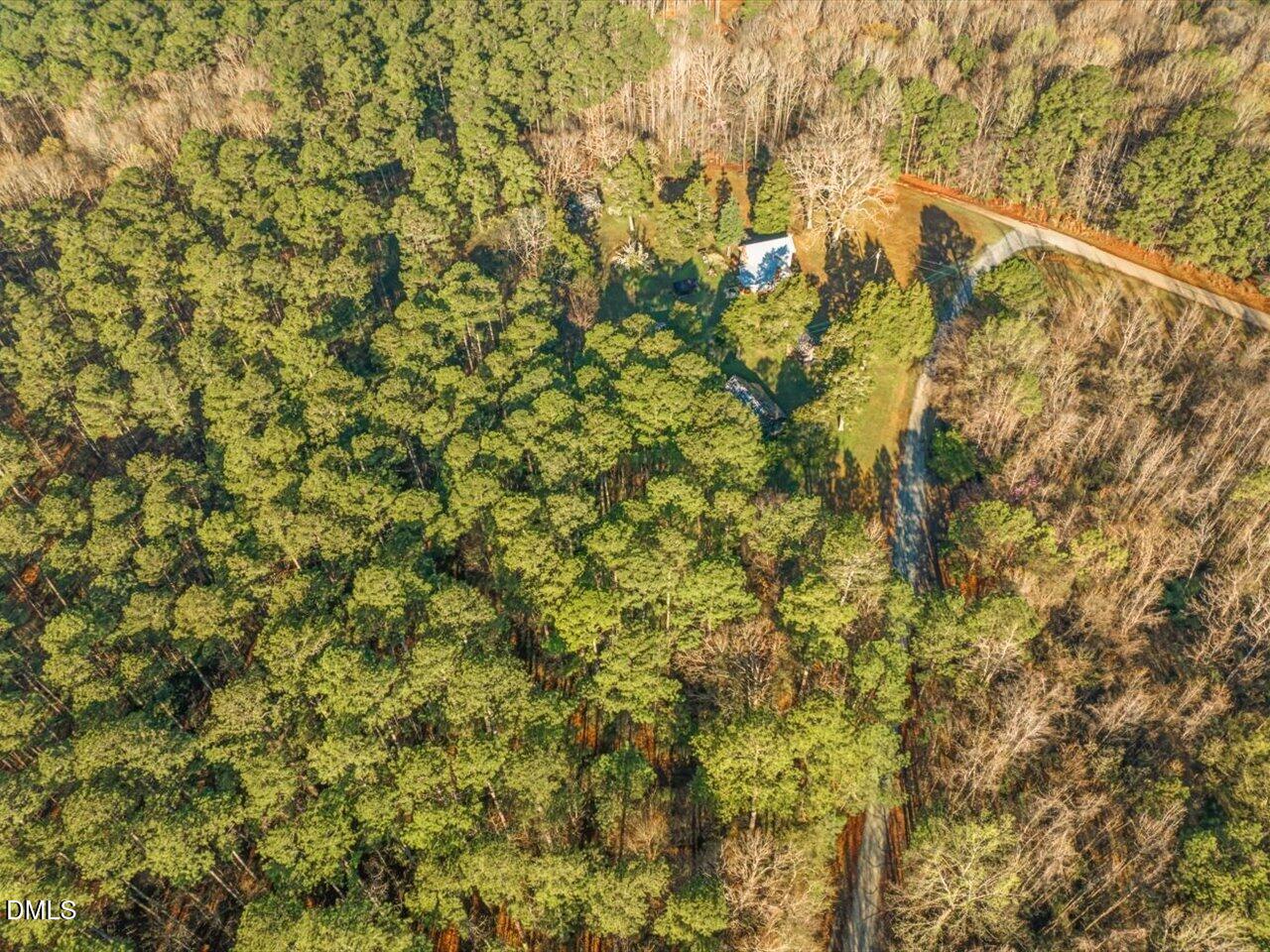 2929 Seaforth Road Pittsboro, NC 27312 - Photo 69 of 81 083-084-2929SeaforthRd-20260316