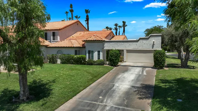 $446,000 | 450 Desert Falls Drive North, Palm Desert, CA 92211