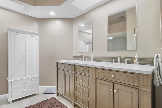 $446,000 | 450 Desert Falls Drive North, Palm Desert, CA 92211