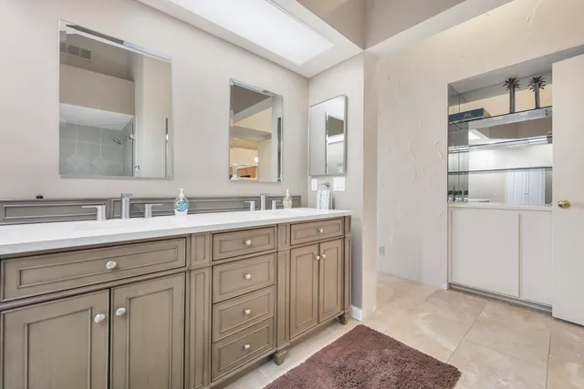 $446,000 | 450 Desert Falls Drive North, Palm Desert, CA 92211