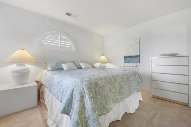 $446,000 | 450 Desert Falls Drive North, Palm Desert, CA 92211