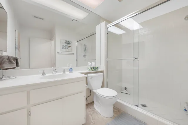 $446,000 | 450 Desert Falls Drive North, Palm Desert, CA 92211