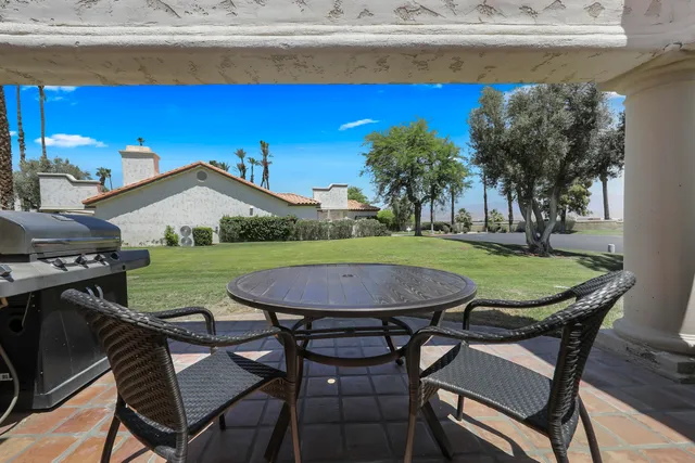 $446,000 | 450 Desert Falls Drive North, Palm Desert, CA 92211