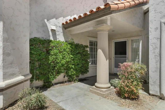 $446,000 | 450 Desert Falls Drive North, Palm Desert, CA 92211