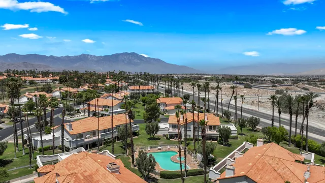 $446,000 | 450 Desert Falls Drive North, Palm Desert, CA 92211