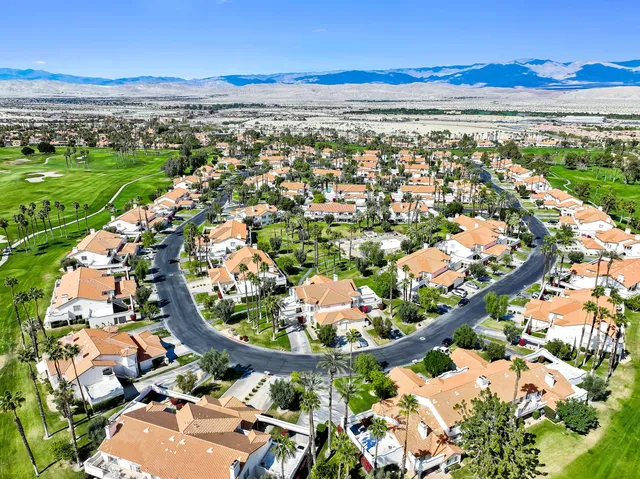 $446,000 | 450 Desert Falls Drive North, Palm Desert, CA 92211