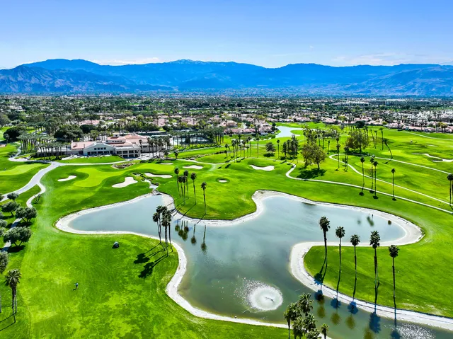 $446,000 | 450 Desert Falls Drive North, Palm Desert, CA 92211