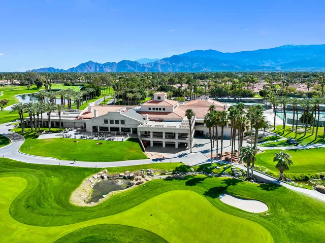 $446,000 | 450 Desert Falls Drive North, Palm Desert, CA 92211