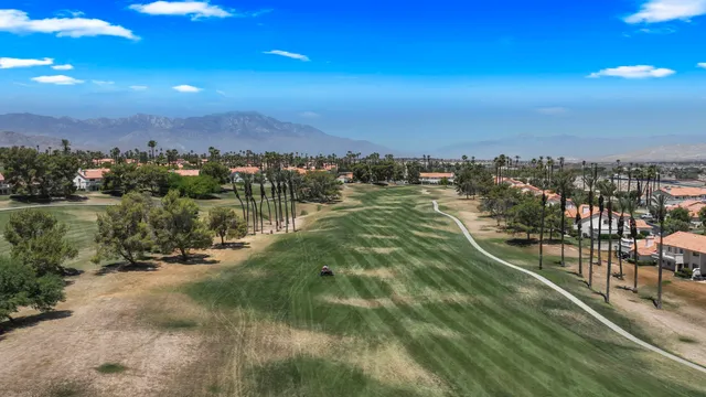$446,000 | 450 Desert Falls Drive North, Palm Desert, CA 92211