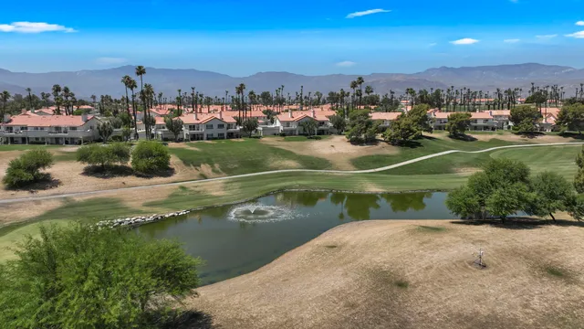 $446,000 | 450 Desert Falls Drive North, Palm Desert, CA 92211