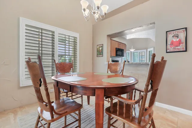 $446,000 | 450 Desert Falls Drive North, Palm Desert, CA 92211