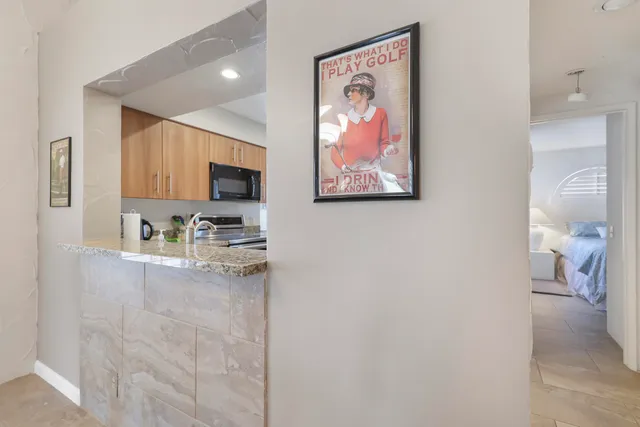 $446,000 | 450 Desert Falls Drive North, Palm Desert, CA 92211