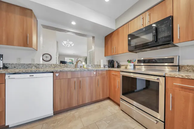 $446,000 | 450 Desert Falls Drive North, Palm Desert, CA 92211