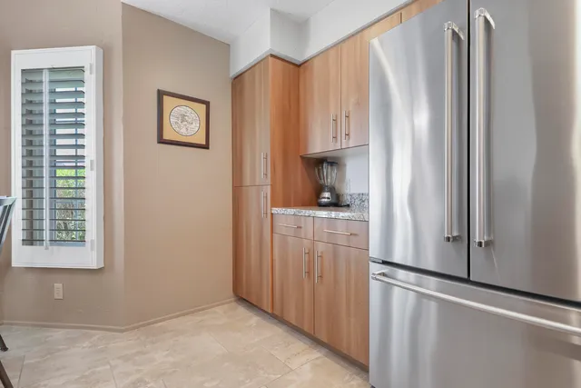 $446,000 | 450 Desert Falls Drive North, Palm Desert, CA 92211