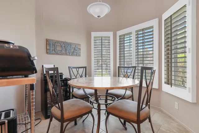 $446,000 | 450 Desert Falls Drive North, Palm Desert, CA 92211