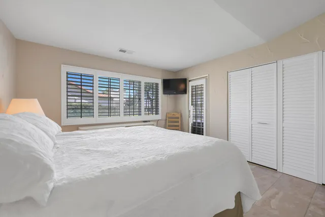 $446,000 | 450 Desert Falls Drive North, Palm Desert, CA 92211