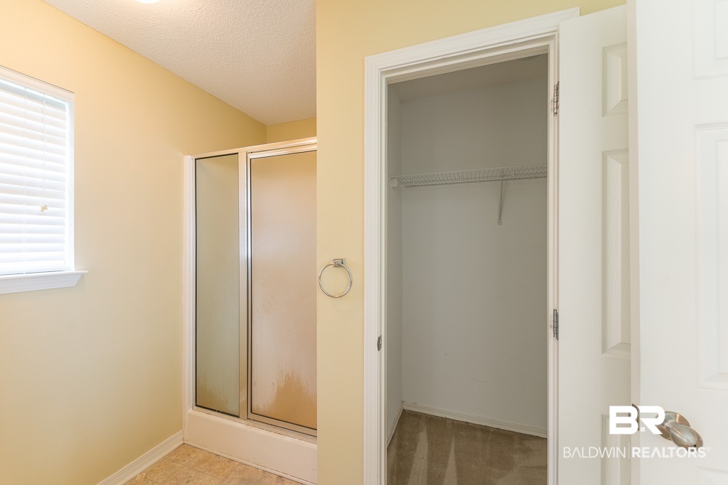 1457 Hunters Ridge Drive West Mobile, AL 36695 - Photo 12 of 23