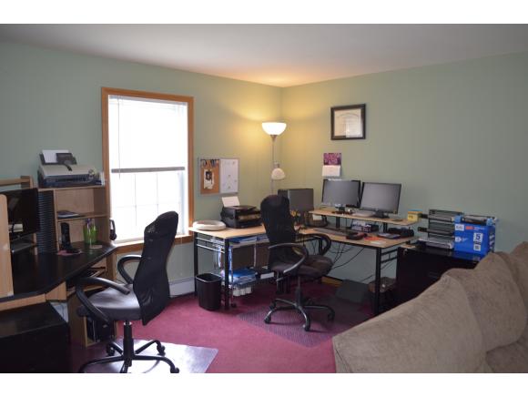 28 Hatfield Road Weare, NH 03281 - Photo 8 of 19