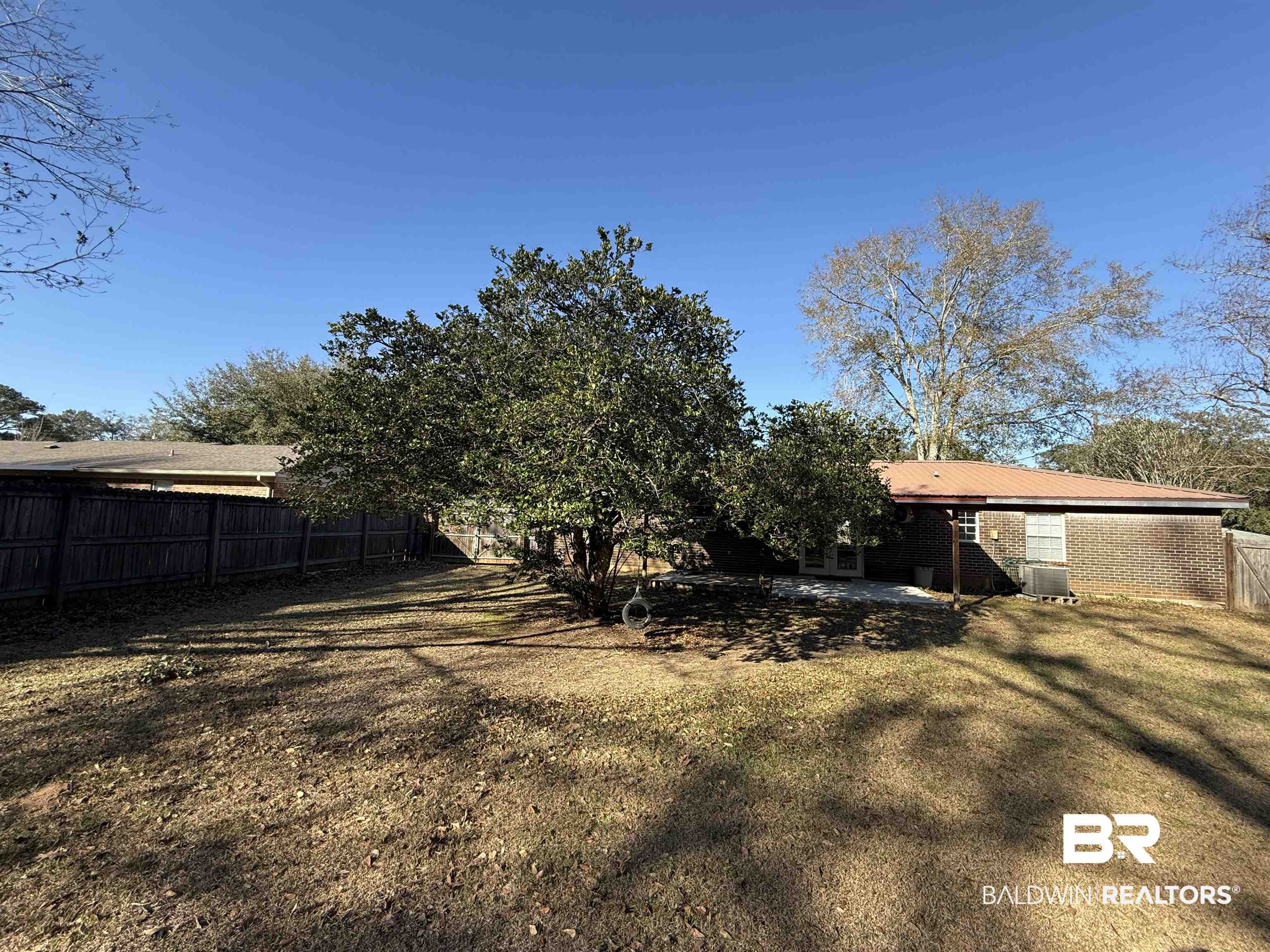7251 Knollwood Road Mobile, AL 36619 - Photo 51 of 57
