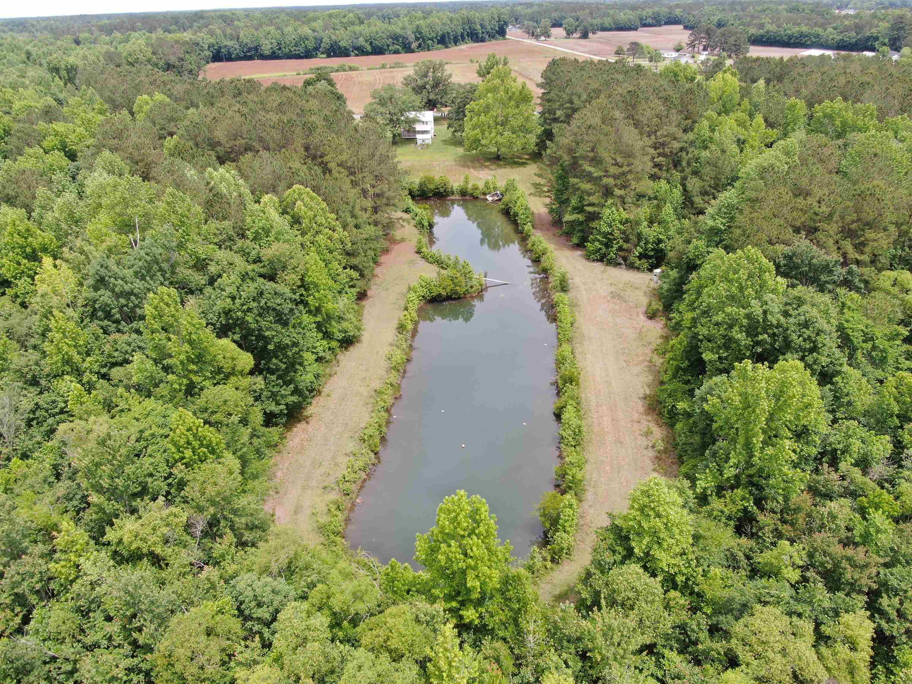 2680 Green Sea Road Green Sea, SC 29545 - Photo 4 of 35