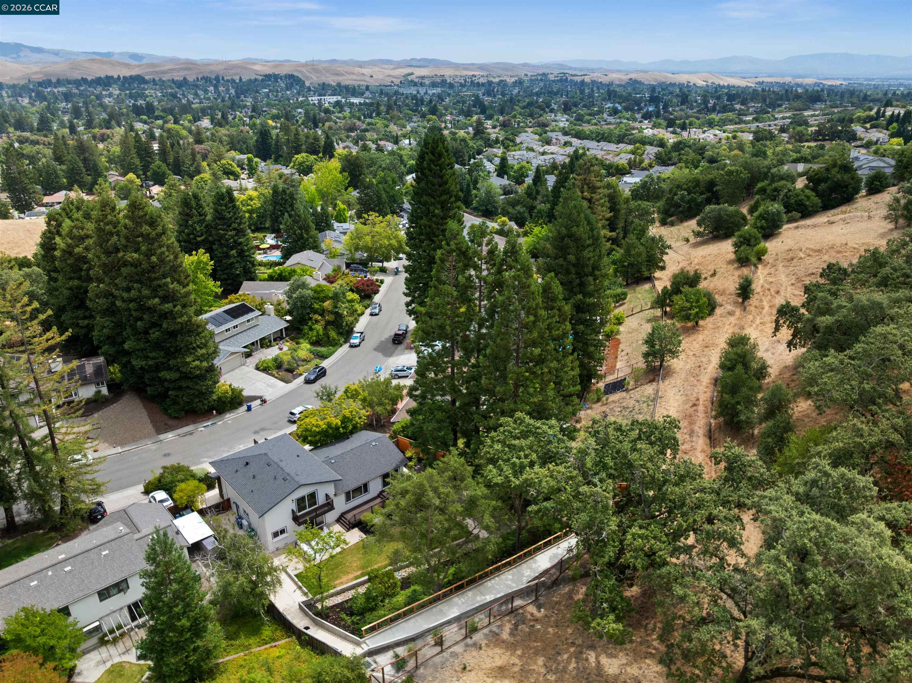 2670 Corey Place San Ramon, CA 94583 - Photo 48 of 61