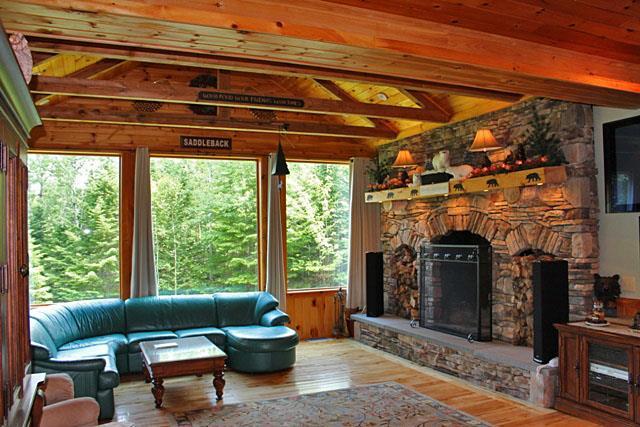 7 Valley View Road Rangeley, ME 04970 - Photo 11 of 28 Photo